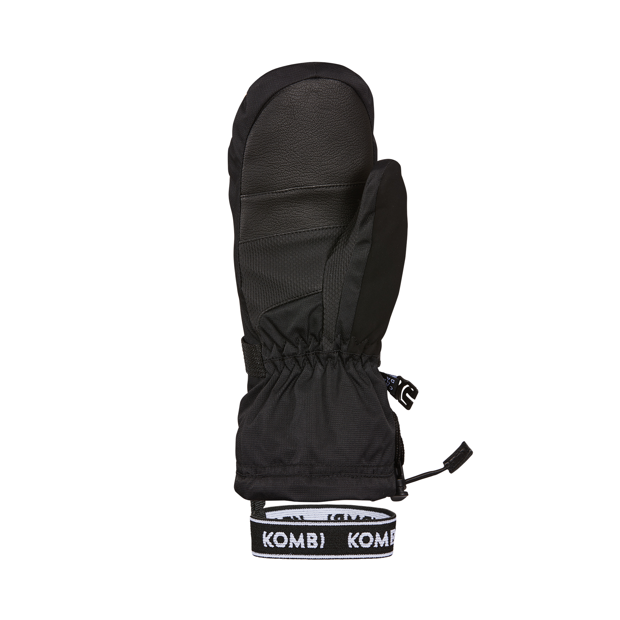 Kombi Zenith Mitt - Junior