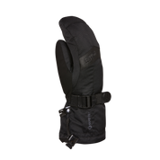 Kombi Zenith Mitt - Junior