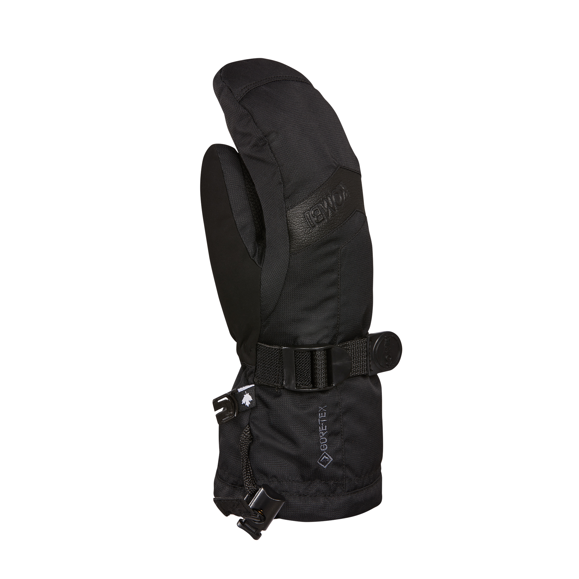 Kombi Zenith Mitt - Junior