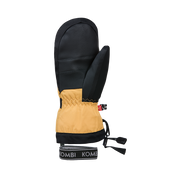 Kombi Zenith Mitt - Junior