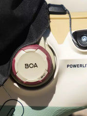 K2 Anthem 105 MV 2024 - Women's