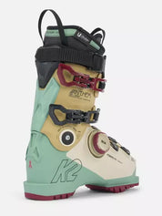 K2 Anthem 105 MV 2024 - Women's
