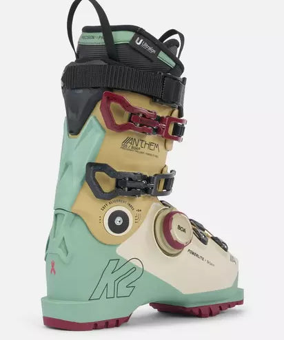 k2-2324-anthem-105-boa-s231904101-2_ec936b1e-124a-490b-90e8-46e689837ac9.webp