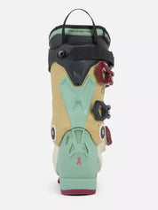 K2 Anthem 105 MV 2024 - Women's