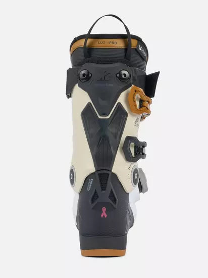 K2 Anthem 95 BOA 2025