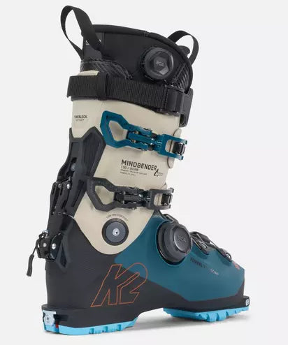 k2-2324-mindbender-130-boa-s231901901-2.webp