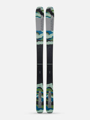 K2 Mindbender 99Ti 2024 - Women's