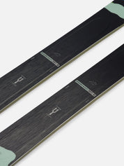 K2 Mindbender 99Ti 2024 - Women's