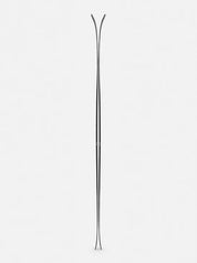 K2 Mindbender 108Ti 2025