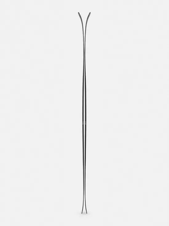 K2 Mindbender 108Ti 2025