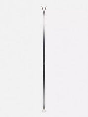 K2 Mindbender 90C 2025