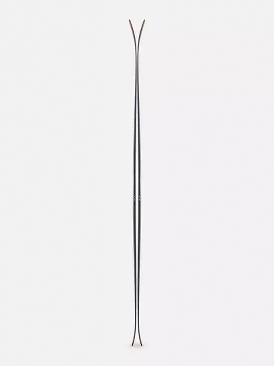 K2 Mindbender 90C 2025