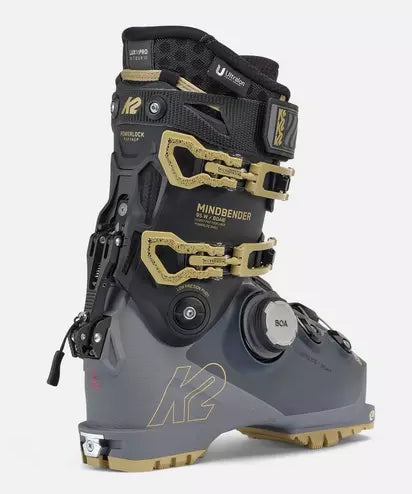 k2-2425-mindbender-95-boa-w-ks240565-3.webp