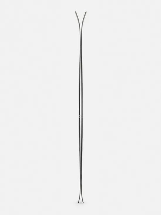 K2 Mindbender 96C 2025