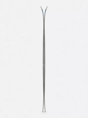 K2 Mindbender 99TI 2025