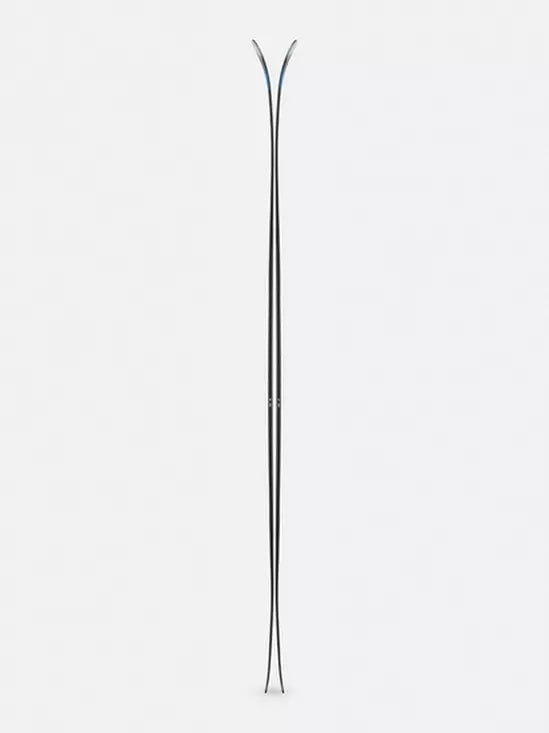 K2 Mindbender 99TI 2025