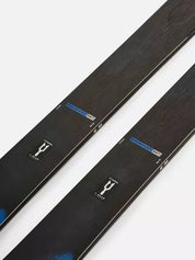 K2 Mindbender 99TI 2025