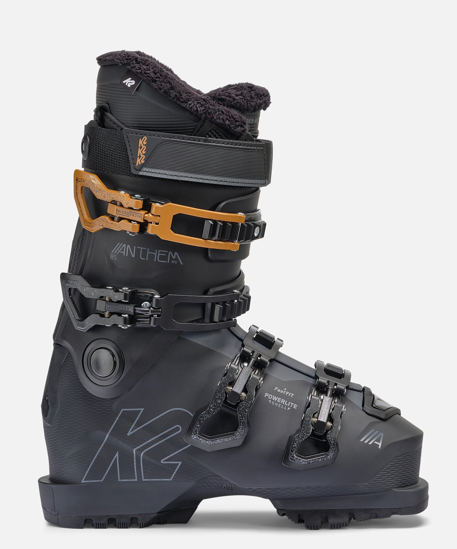 k2-anthem-85-s231904801-angle-2-jpg.jpg
