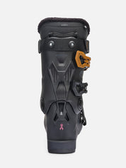 K2 Anthem 85 MV 2026