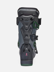 K2 Anthem 95 MV 2026