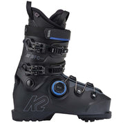 K2 BFC 100 BOA 2026