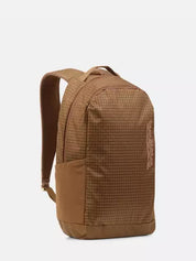 K2 City Backpack