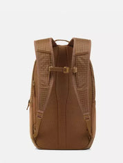 K2 City Backpack