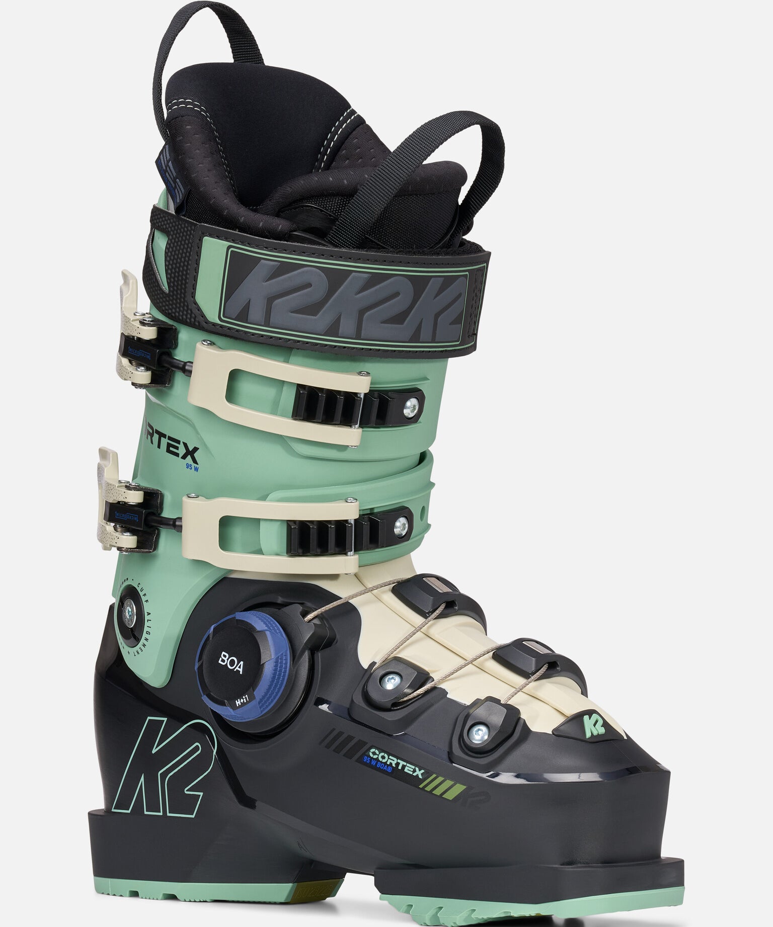k2-cortex-95-boa-w-ks251160-angle-1.jpg