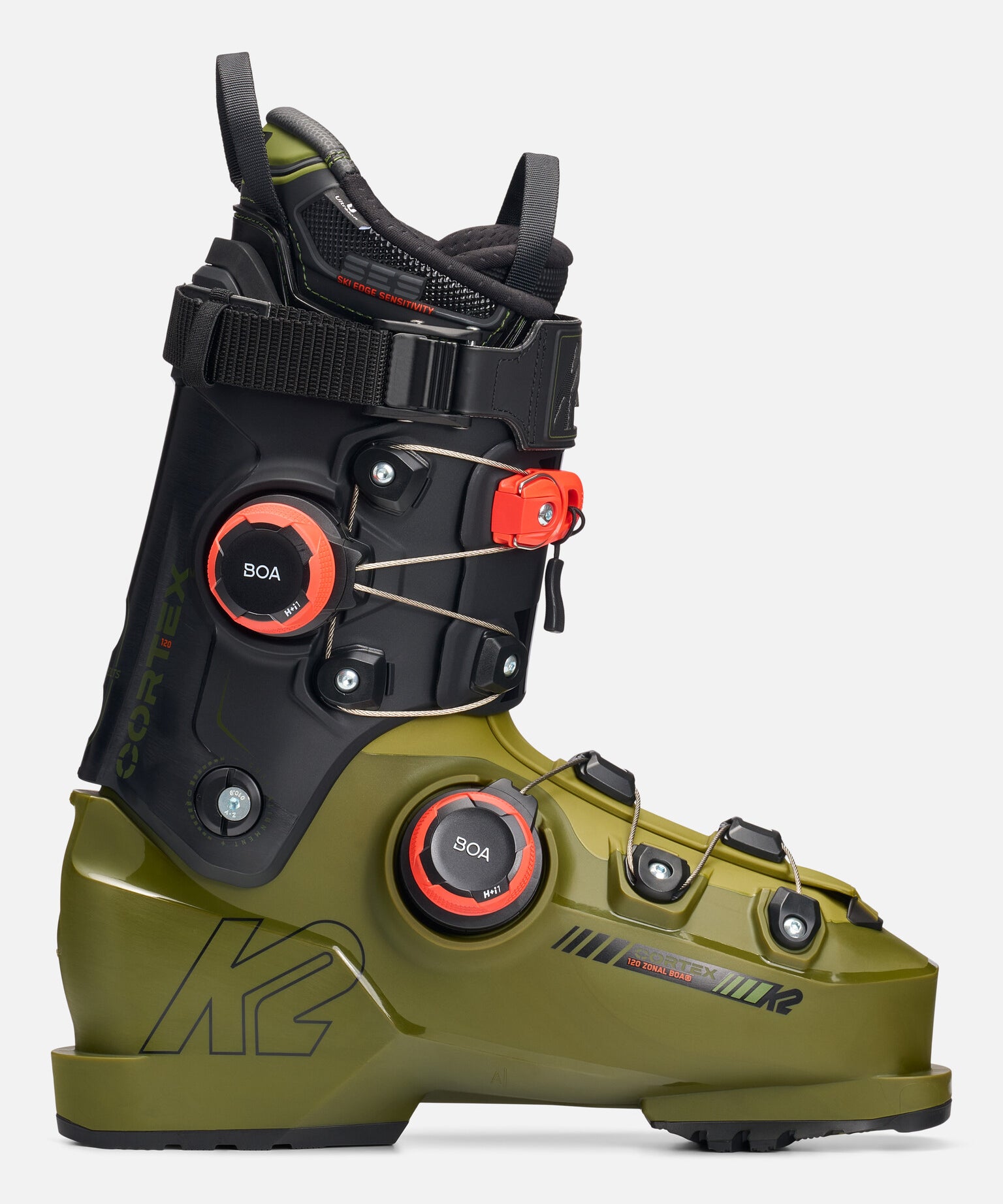 k2-cortex-zonal-120-boa-ks251156-angle-3.jpg