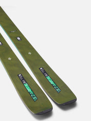 K2 Mindbender 106C 2026