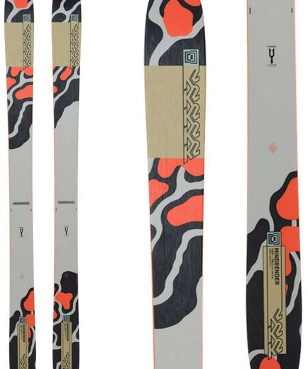 k2-mindbender-108-ti-ski-2024-ski-pro-856895692-gr.jpg