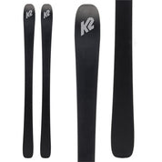 K2 Mindbender 85 2024 - Women's