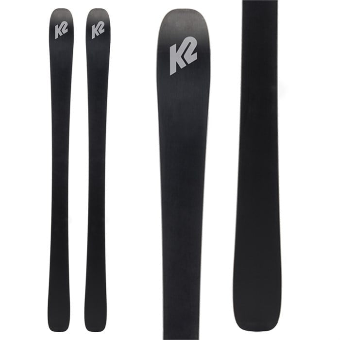 K2 Mindbender 85 2024 - Women's