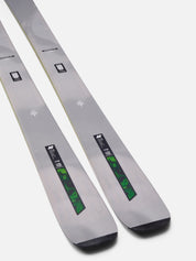 K2 Mindbender 90C 2026