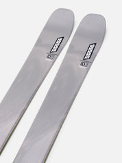 K2 Mindbender 90C 2026