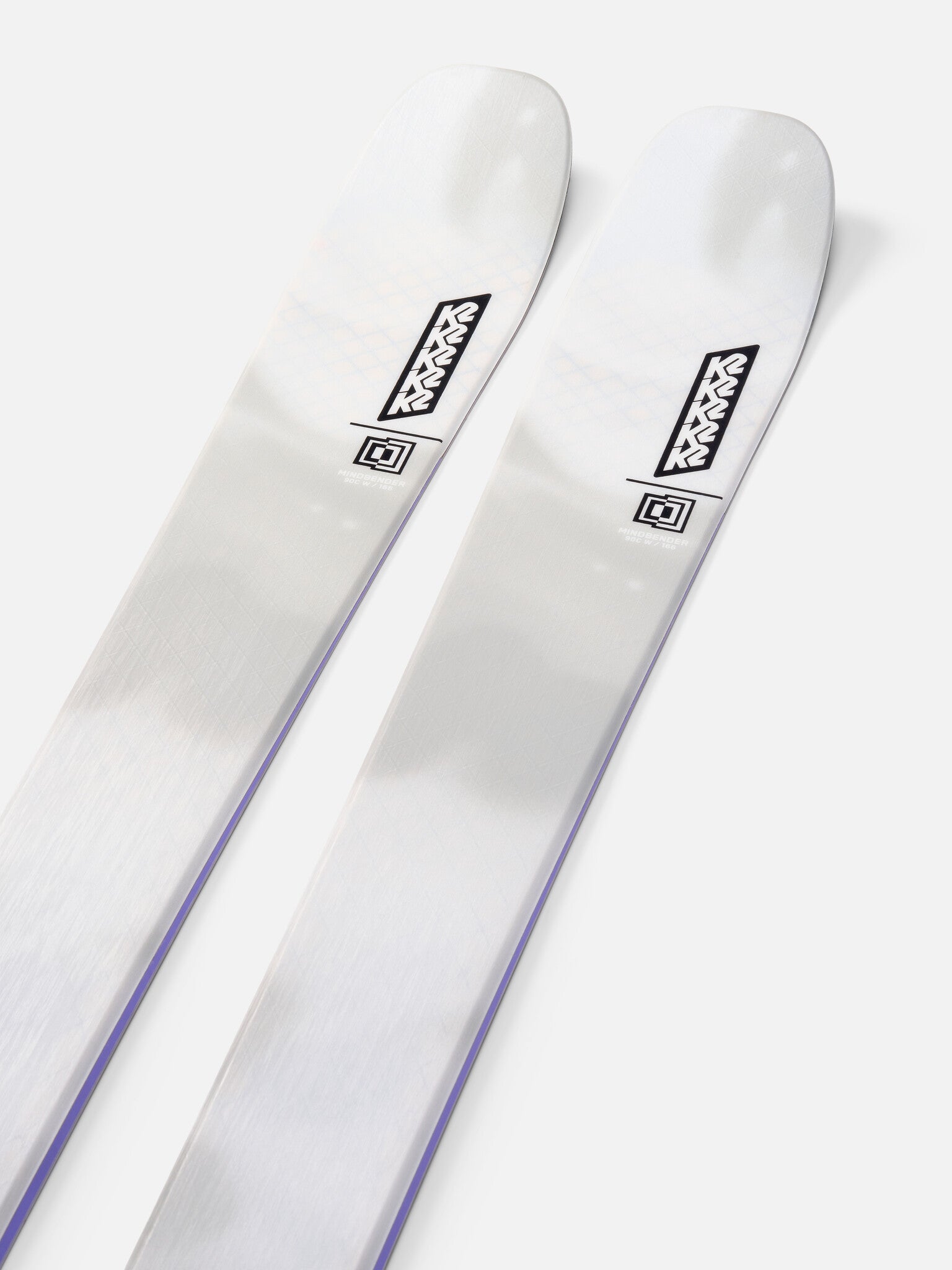 K2 Mindbender 90C 2026 - Women's