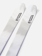 K2 Mindbender 90C 2026 - Women's