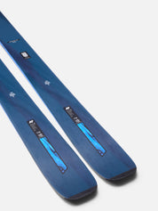 K2 Mindbender 96C 2026