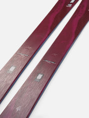 K2 Mindbender 96C 2026 - Women's