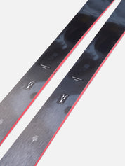 K2 Mindbender 99Ti 2026