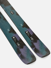 K2 Mindbender 99TI 2025 - Women's