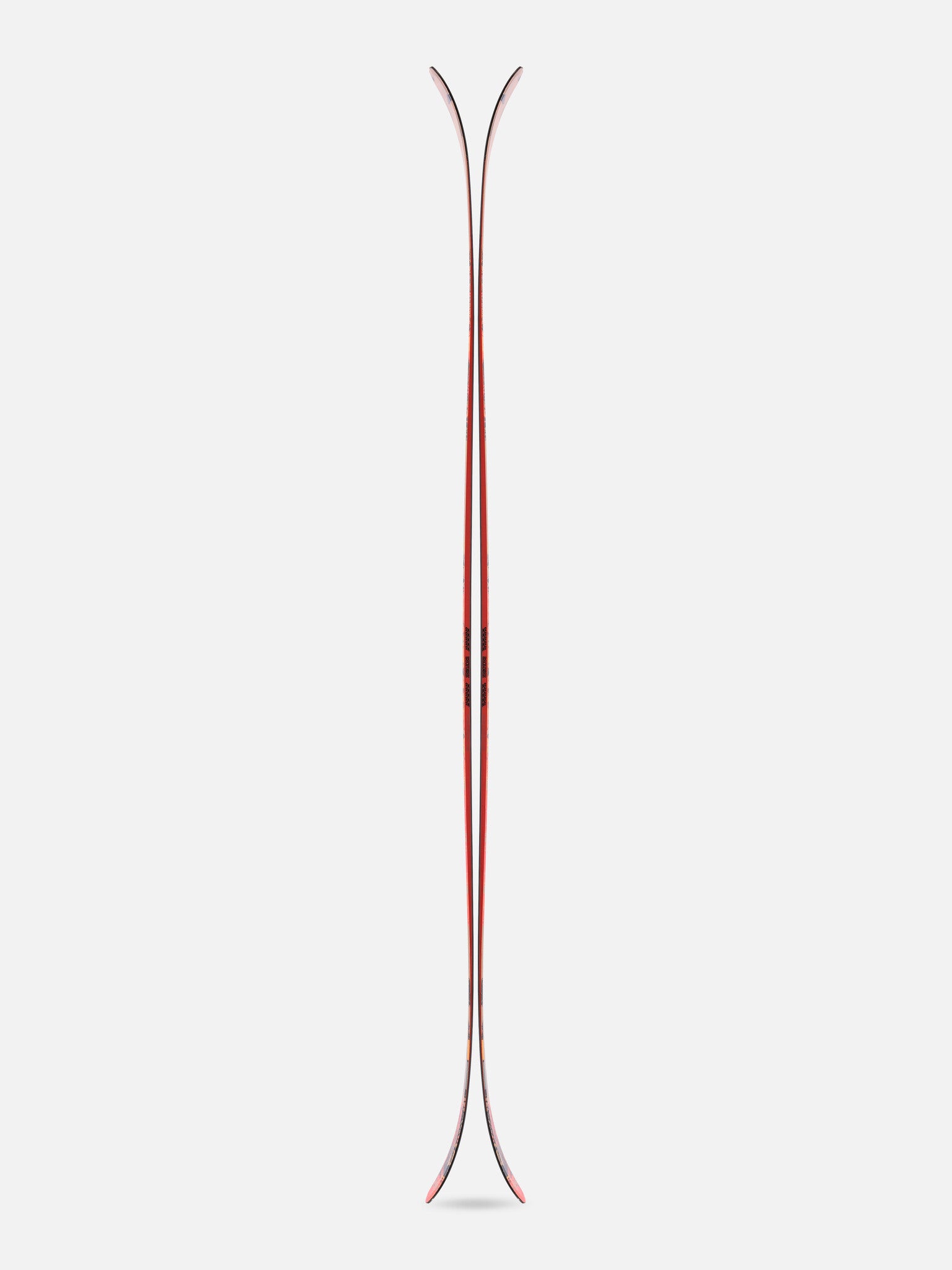 K2 Reckoner 110 2026