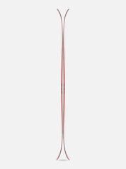 K2 Reckoner 110 2026