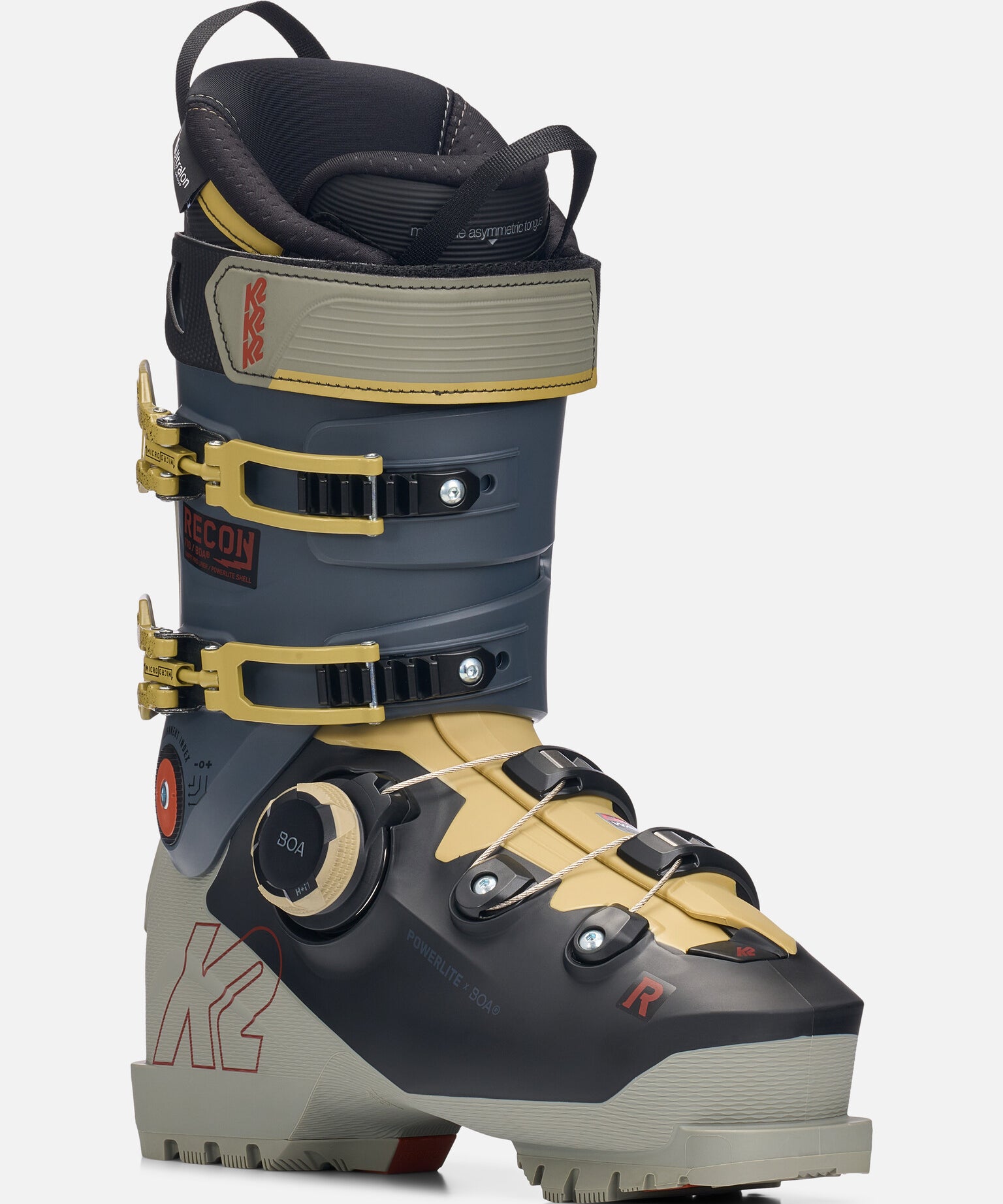 k2-recon-110-boa-ks240064-angle-1.jpg