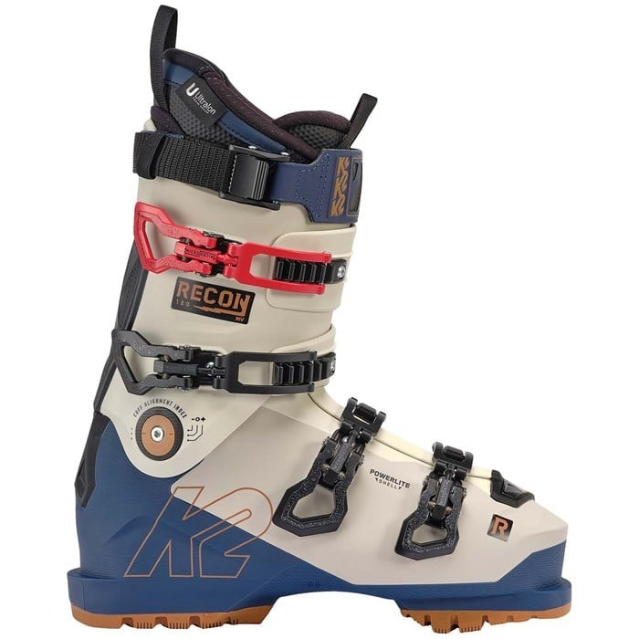 k2-recon-120-ski-boots-2025_1de89477-7b93-4a5f-a0c1-1bc3af88f91b.jpg