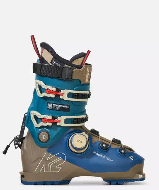 k2_2526_mindbender-120-boa_KS251177_2.webp