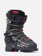 K2 Revolve TBL 2026 - Women's