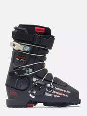 K2 Revolve TBL 2026 - Women's