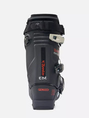 K2 Revolve TBL 2026 - Women's