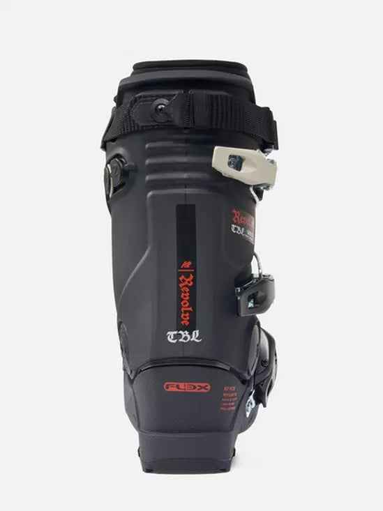 K2 Revolve TBL 2026 - Women's